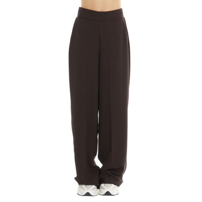 PANTALONE PALAZZO VICOLO - Mad Fashion | img vers.1300x/